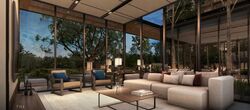 The Myst (D23), Condominium #520433271